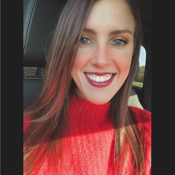 mary_benson5353